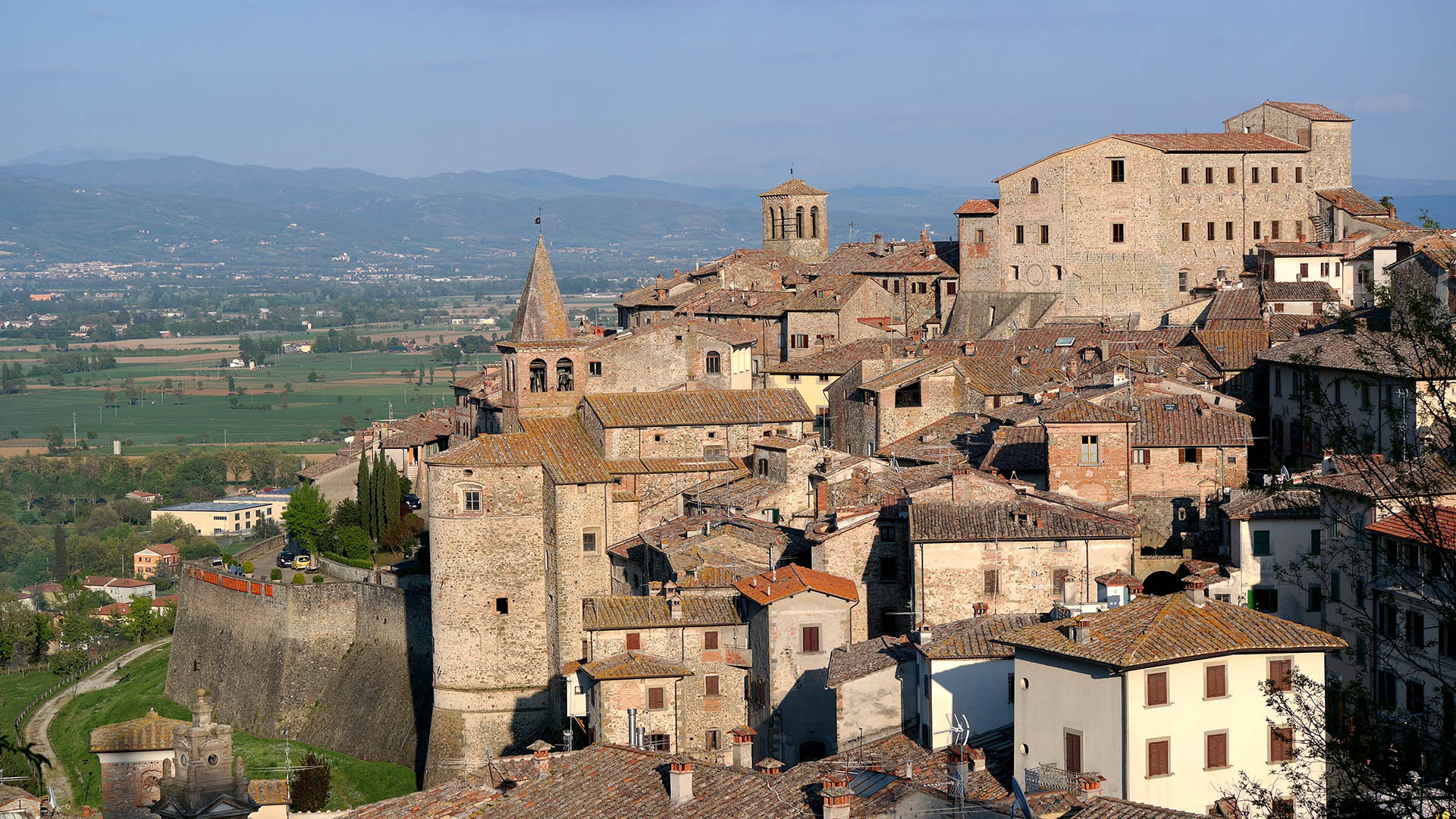 Anghiari