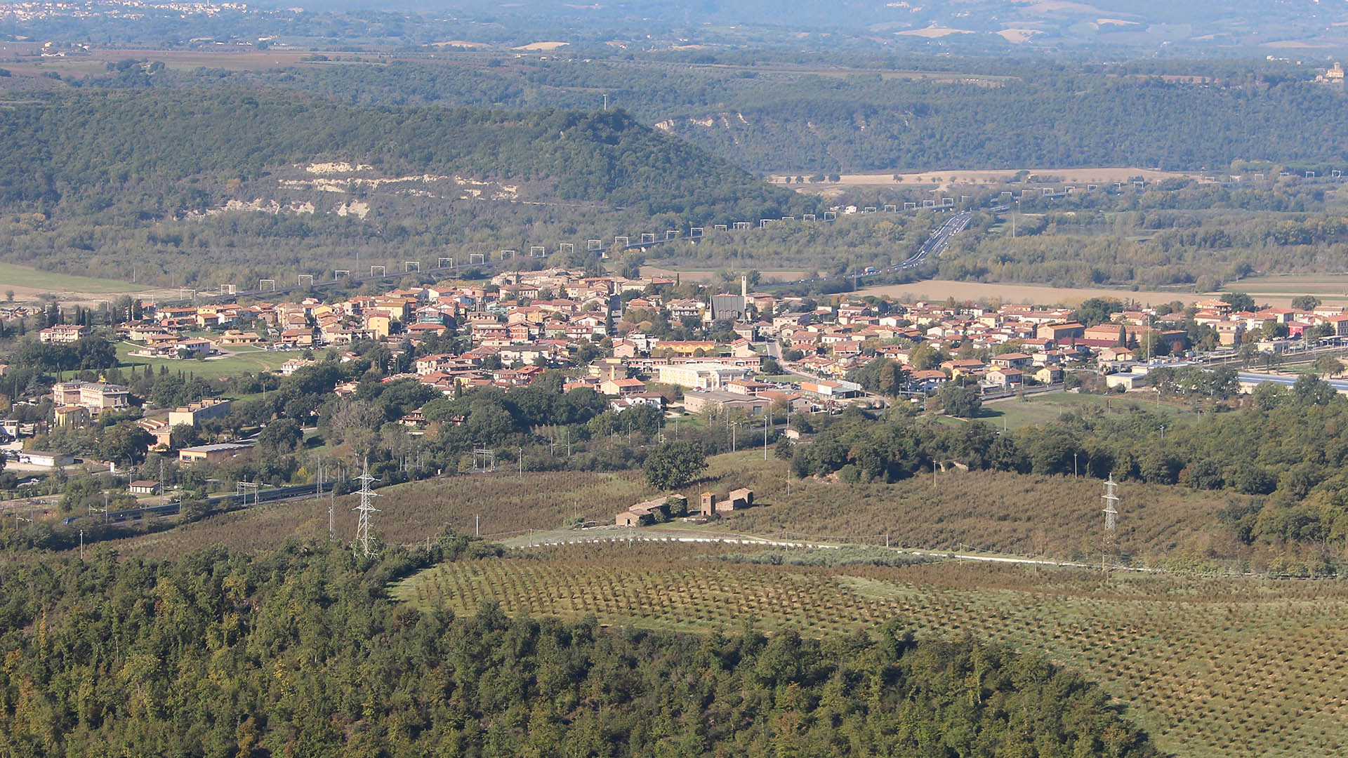 Attigliano