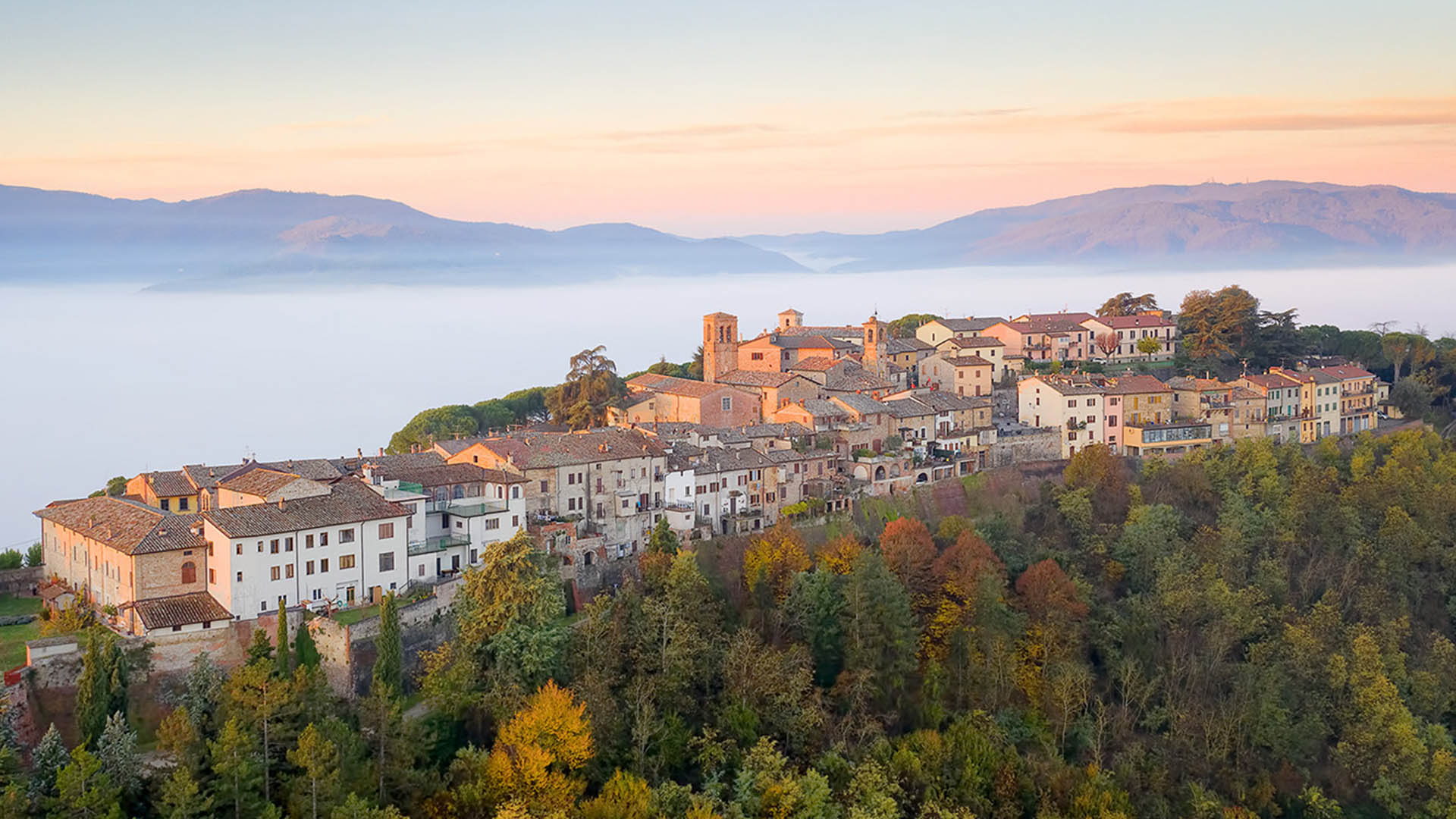 Citerna