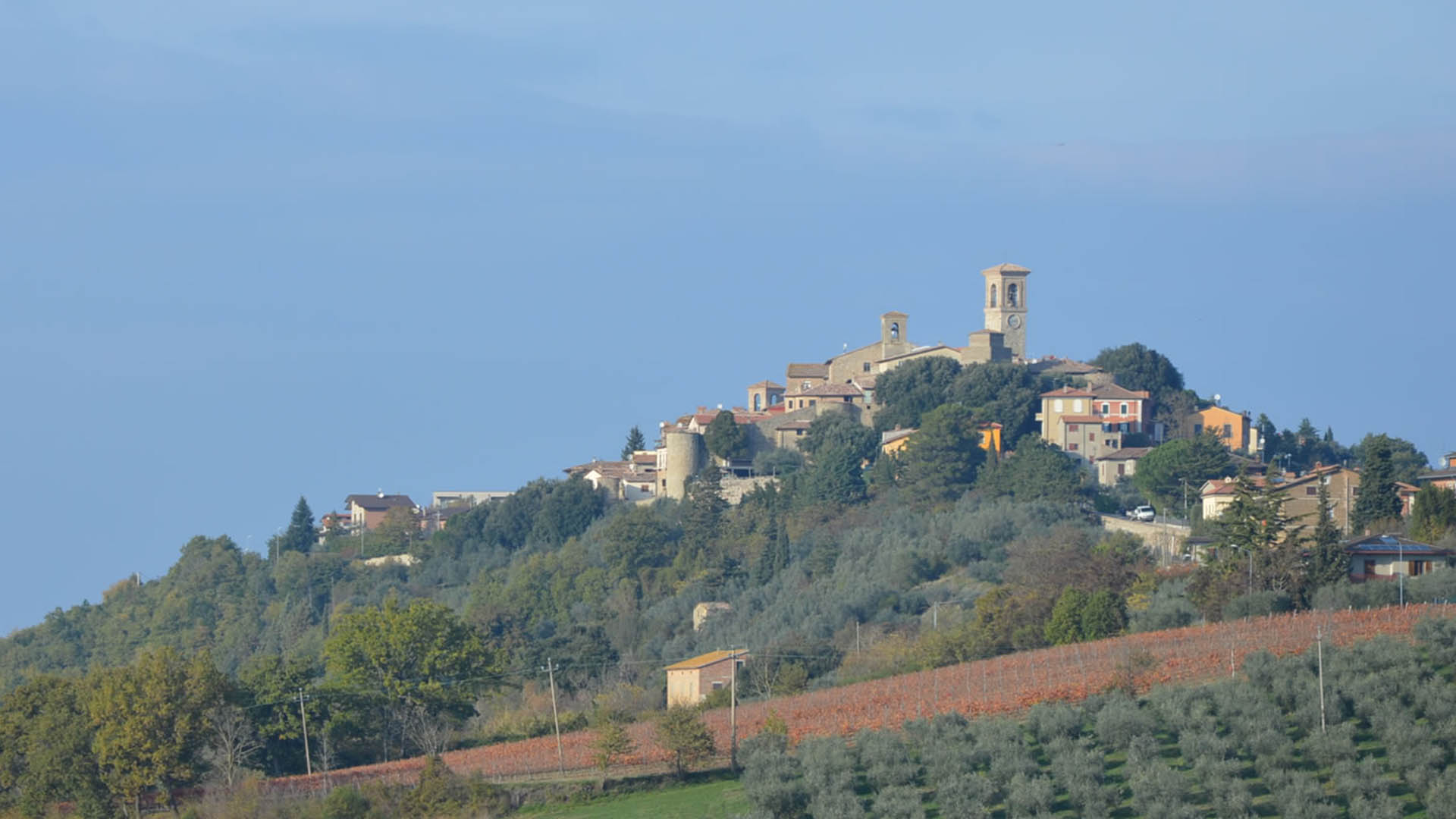 Collazzone