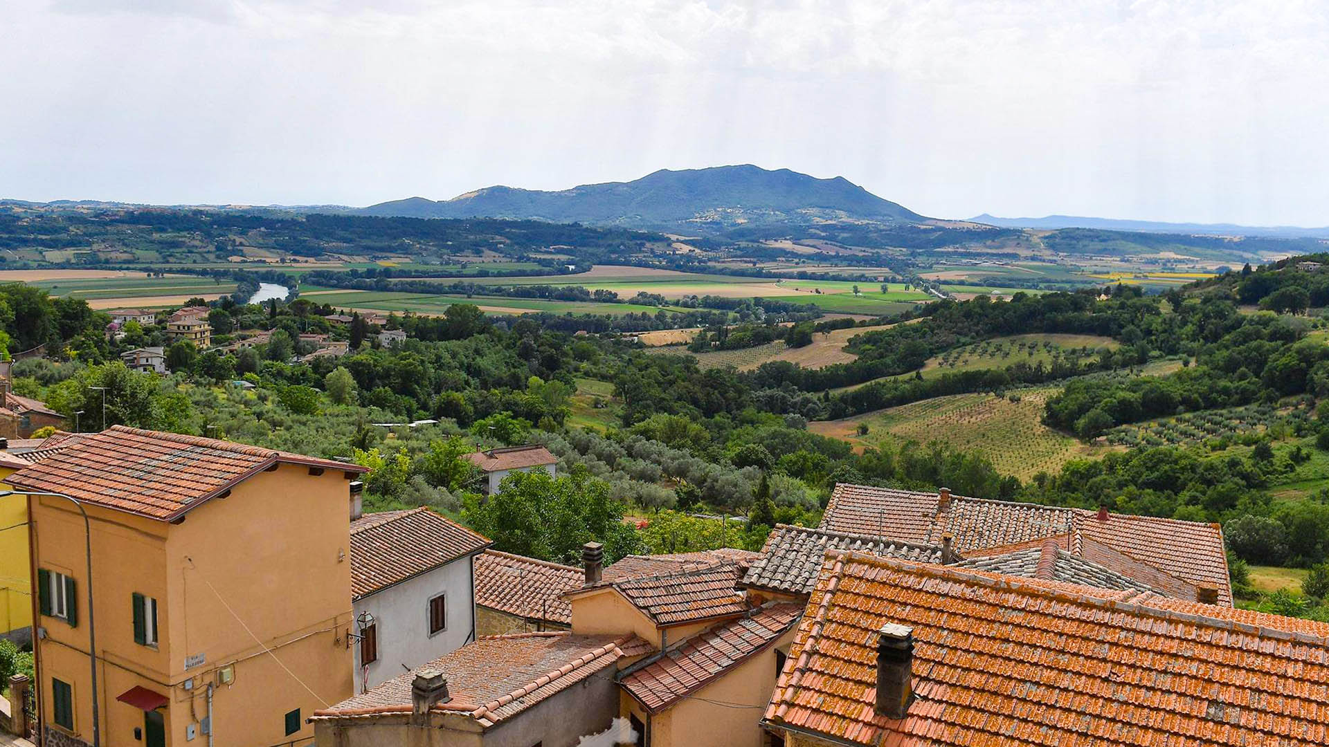 Forano