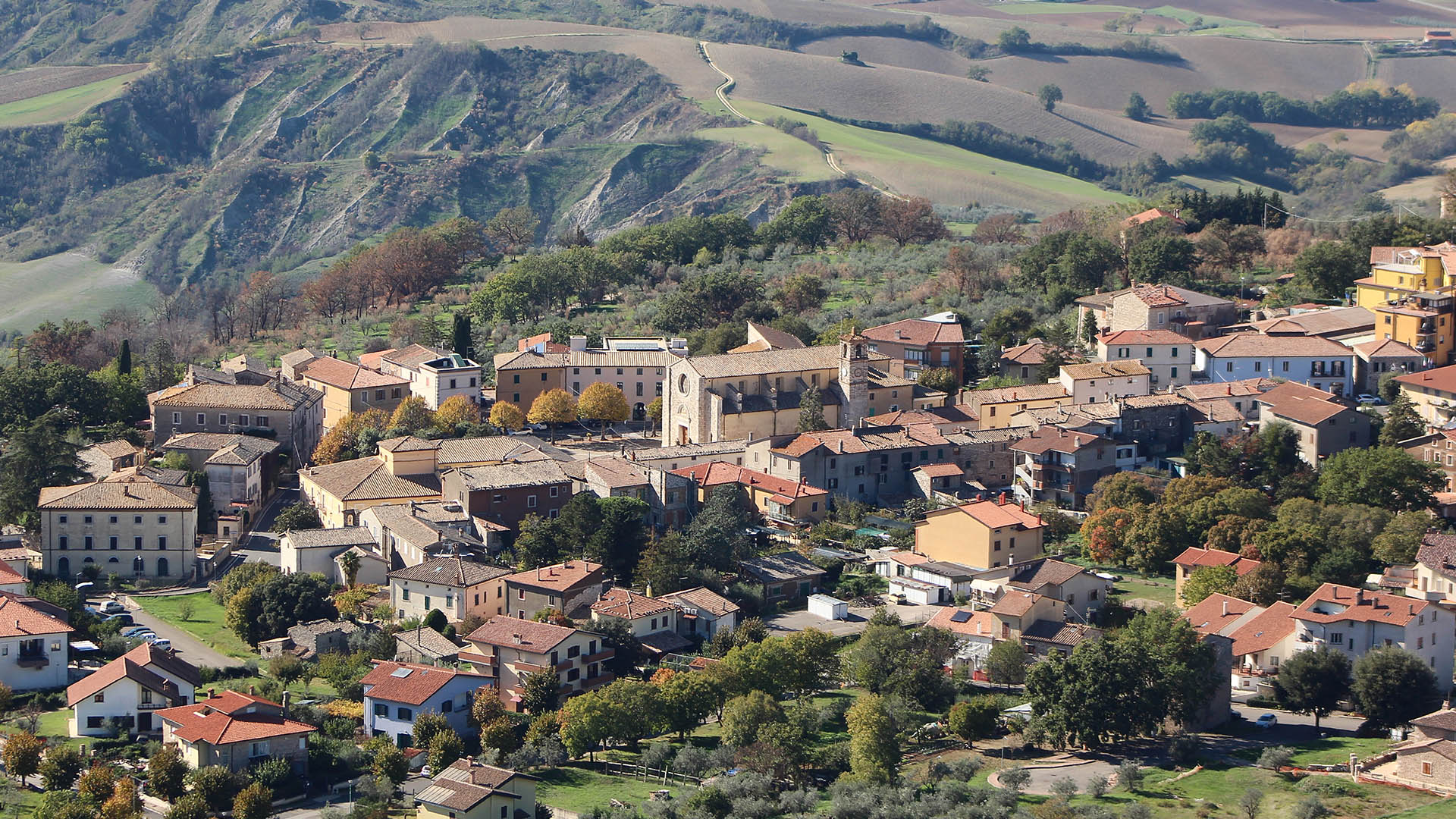 Guardea