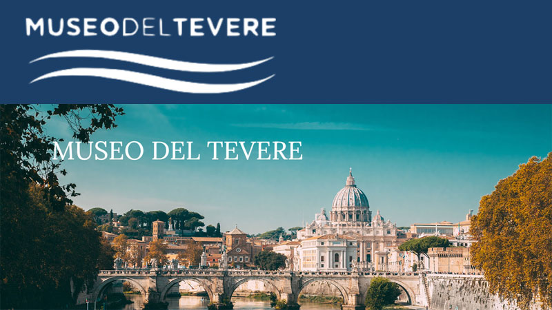 Museo del Tevere