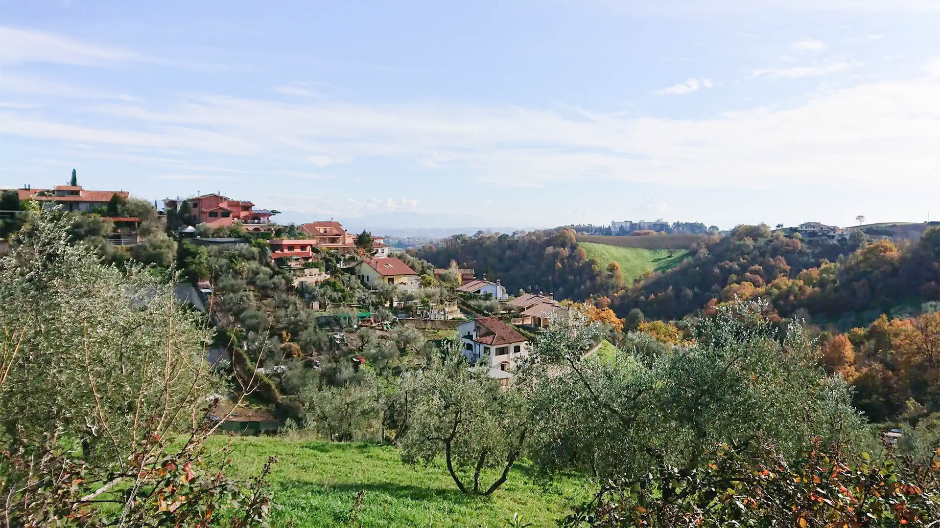 Riano