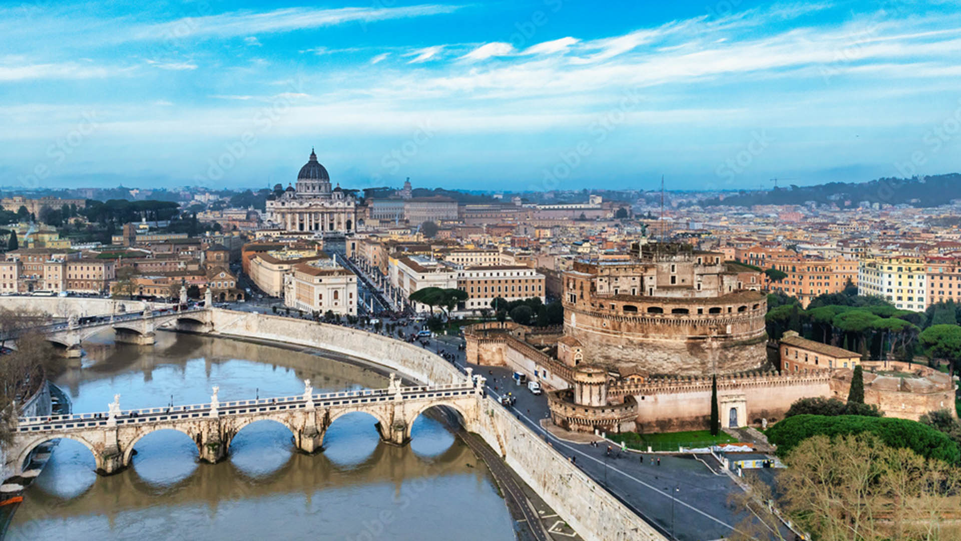 Roma