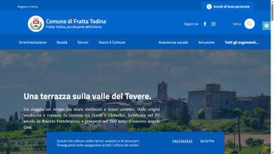 comune.frattatodina.pg.it