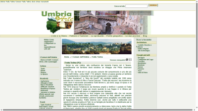 www.umbriaearte.it