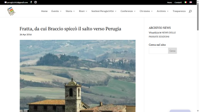 www.perugia1416.com