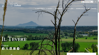 visitgallese.it