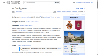 it.wikipedia.org