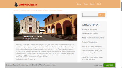 umbriacitta.it