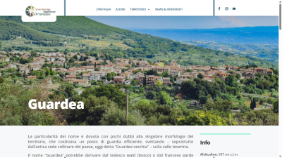 sorvietano.it