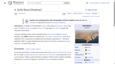 it.wikipedia.org