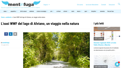 www.mentinfuga.com