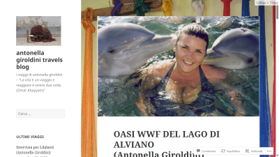 antonellagiroldini.me