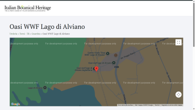 luoghi.italianbotanicalheritage.com