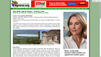 www.agraria.org