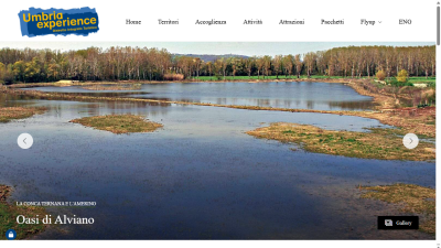 www.umbriaexperience.it