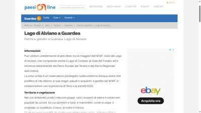 www.paesionline.it