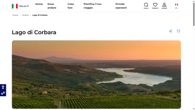 www.italia.it