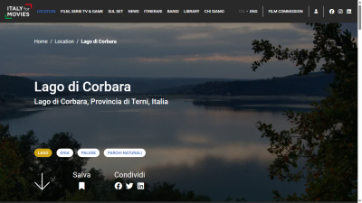 www.italyformovies.it