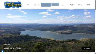 www.umbriaexperience.it