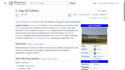it.wikipedia.org