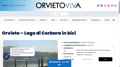 www.orvietoviva.com