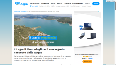 siviaggia.it