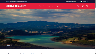 www.visittuscany.com