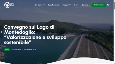 www.fondazioneprogettovaltiberina.it