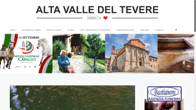 www.altavalledeltevere.com