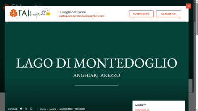 fondoambiente.it