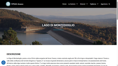www.fipsasarezzo.it