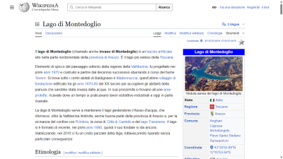 it.wikipedia.org