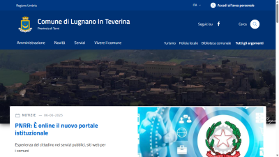 www.comune.lugnanointeverina.tr.it