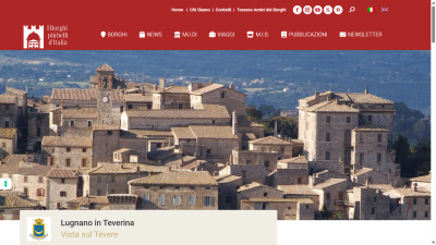 borghipiubelliditalia.it