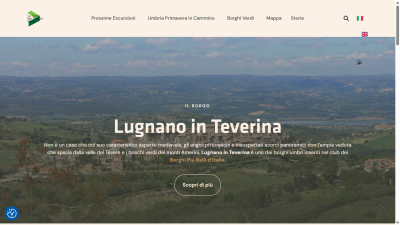leterredeiborghiverdi.it