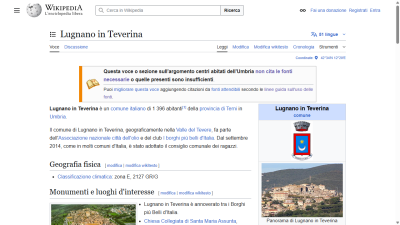 it.wikipedia.org
