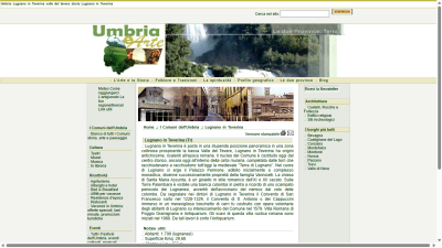 www.umbriaearte.it