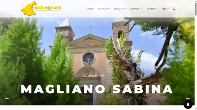 www.rietinature.it