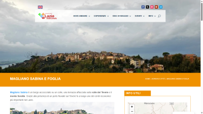 www.visitlazio.com