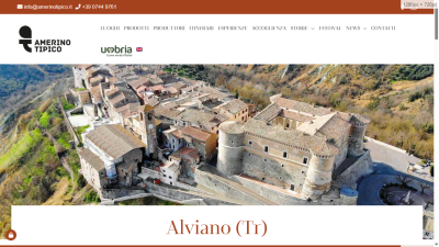 www.amerinotipico.it