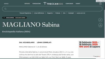 www.treccani.it