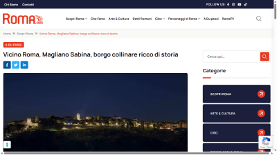 www.roma.com