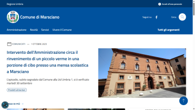 www.comune.marsciano.pg.it