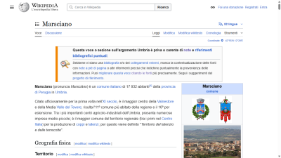 it.wikipedia.org