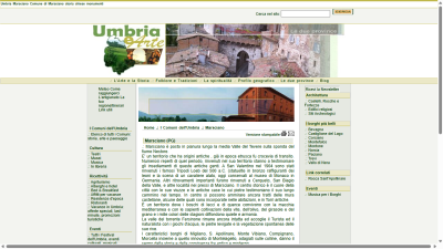 www.umbriaearte.it