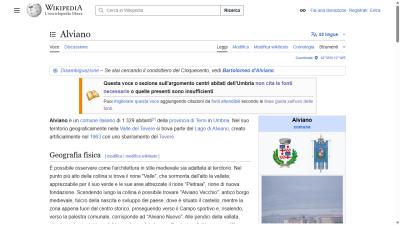 it.wikipedia.org