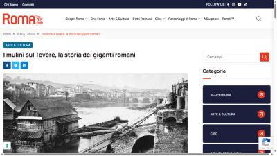 www.roma.com
